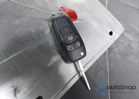 2019 Ford F-150 Xlt from USA, damaged, VIN 1FTEW1EP5KKD44527